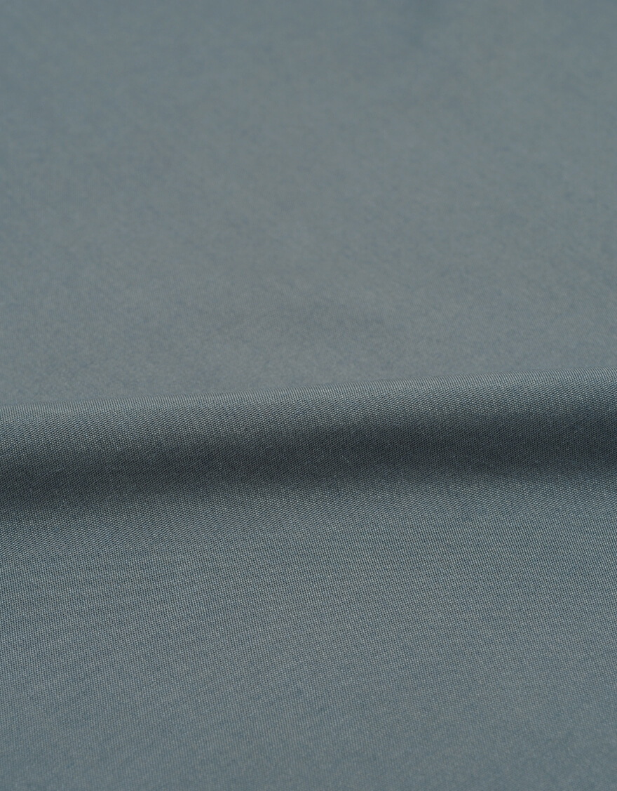 【カラーショート,パレオ】カラーショート（ディープグレー）