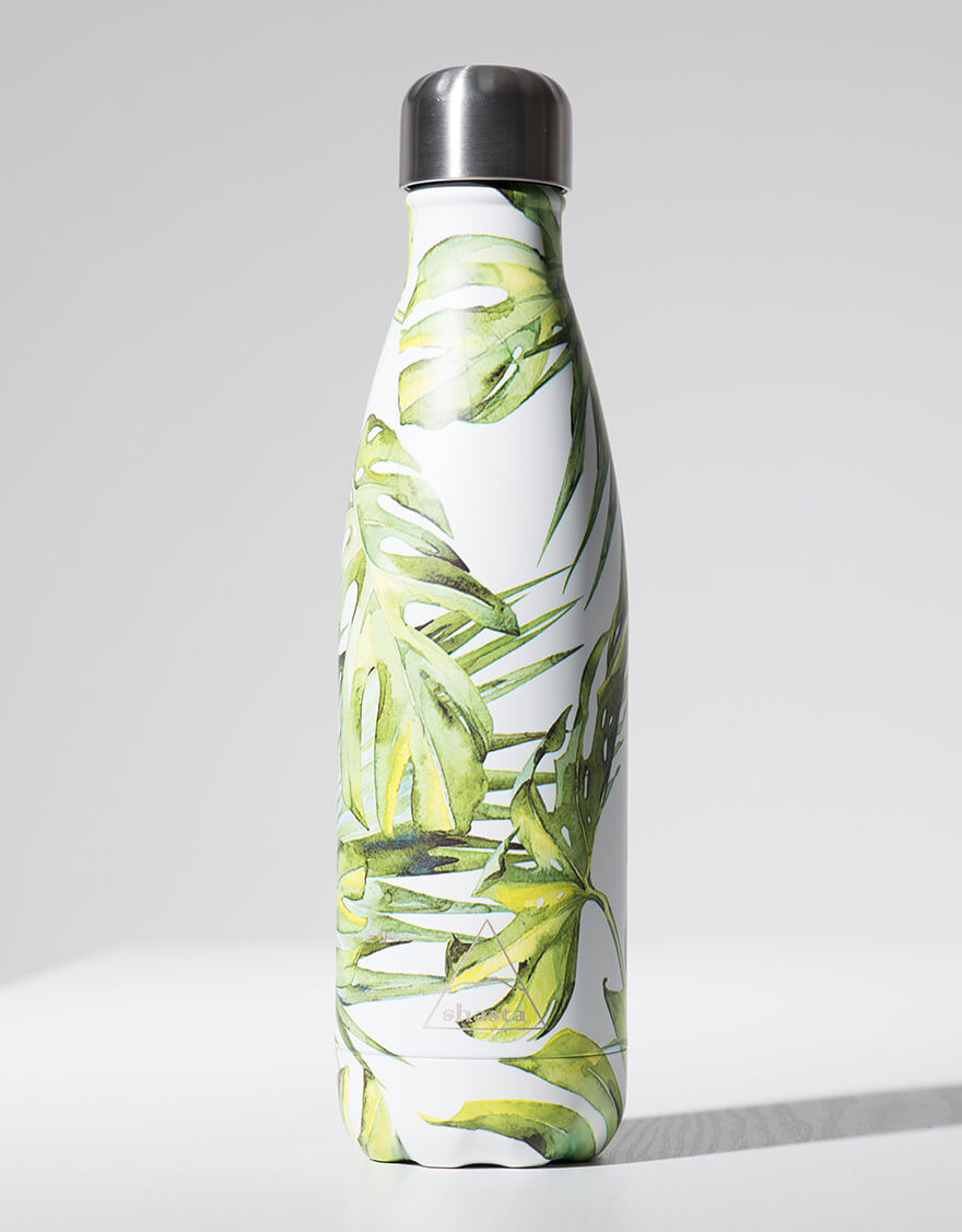 可愛いステンレスボトルが人気のシャスタシリーズが入荷しました♪