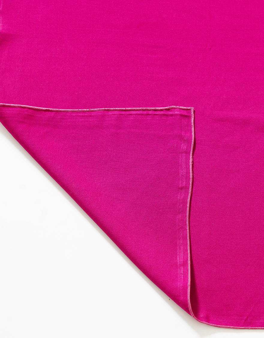 【カラーショート,パレオ】カラーショート（サングリア）