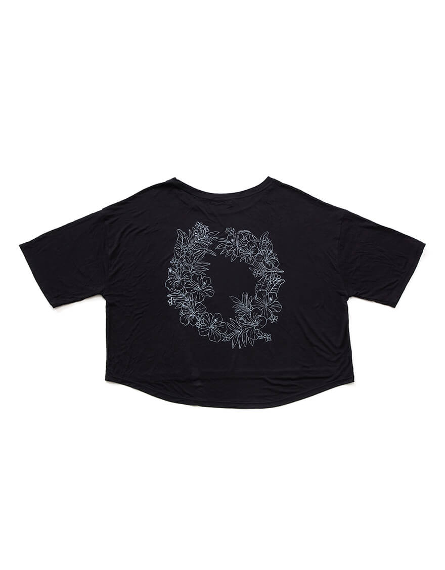 黒夢 ラッキードロー Tシャツ 黒夢 ラッキードロー Tシャツ