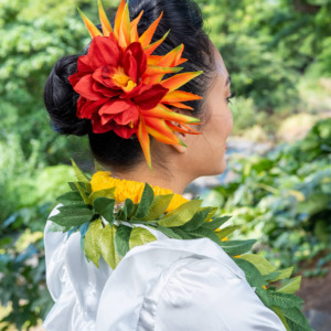 ［SALE開催！］いつもの衣装をワンランク引き上げるヘアアクセサリーをぜひ！