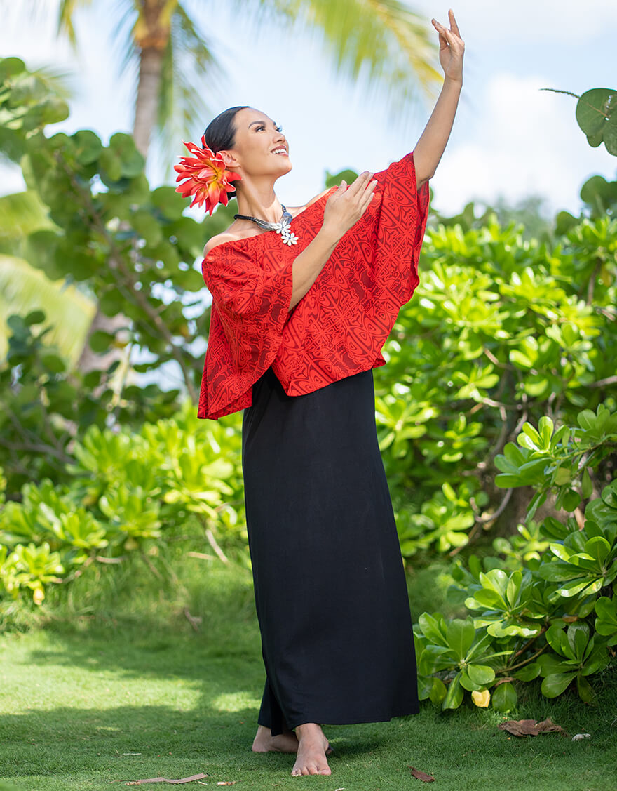 【ワンピース,ストレッチ生地ドレス,ドレス,カジュアルウェア】［FR］ミラクルケープA／アイラインベアワンピース（ブラック）　