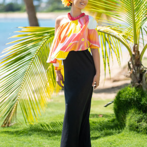 Easy Dress Fair 2025