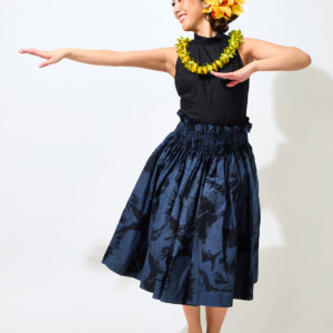 コットンパウスカートキャンペーン2025