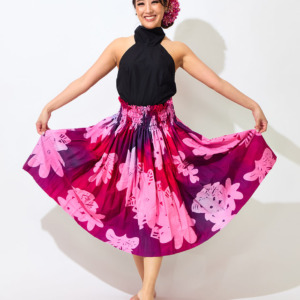 コットンパウスカートキャンペーン2025