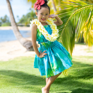 コットンパウスカートキャンペーン2025