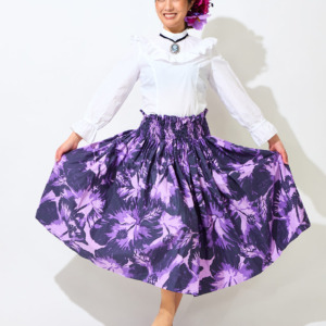 コットンパウスカートキャンペーン2025