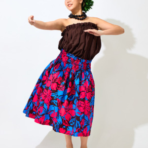 コットンパウスカートキャンペーン2025