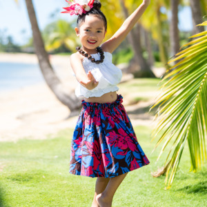 コットンパウスカートキャンペーン2025