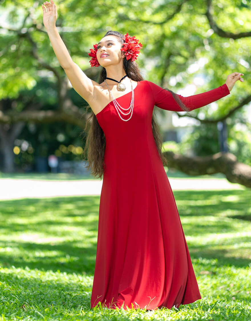 ピンク 波模様 フレアドレス ピンク 波模様 フレアドレス アドレスv125g ピンク外装 メッキパーツ付き